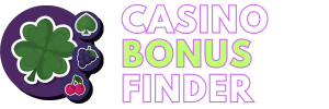 casinobonusfinder